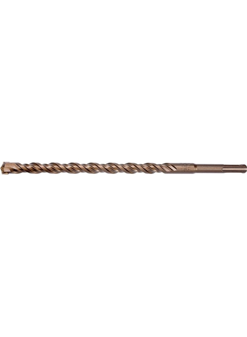 YT-4179 - CrV 14,0 millimeter