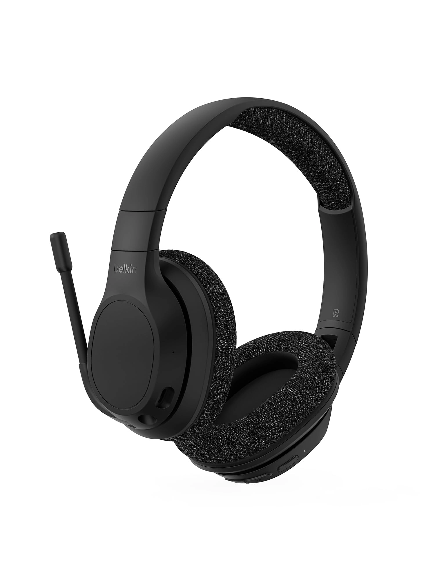 Belkin SoundForm Adapt Wireless Headset