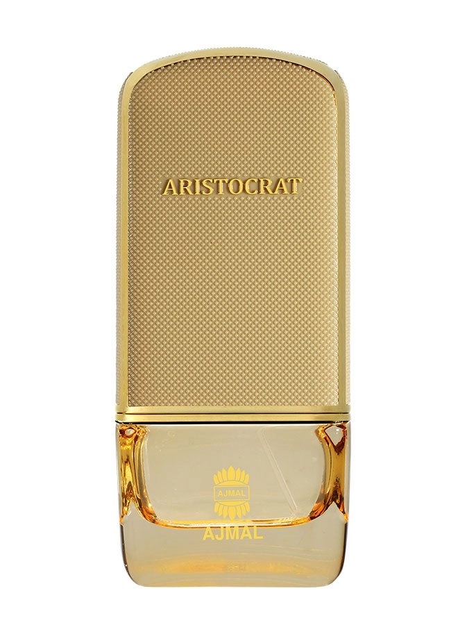 Aristocrat Coral Eau de Parfum 75 ml