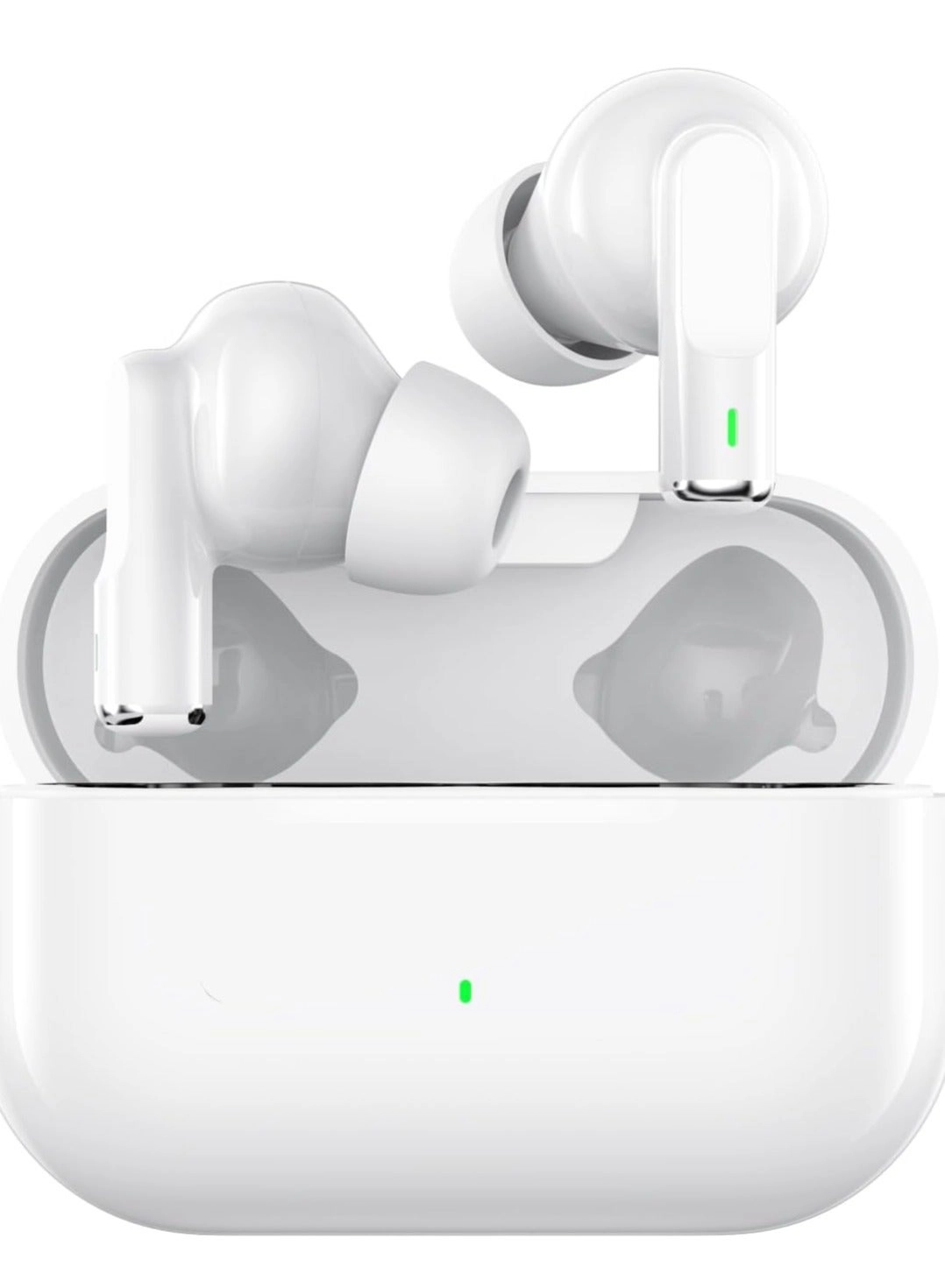 K7 Mini Wireless Earbud