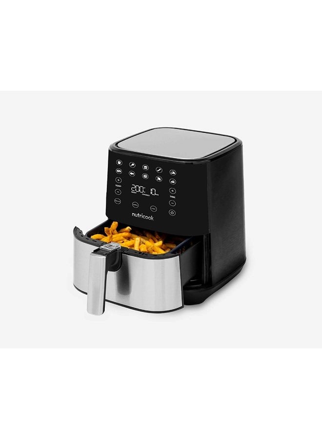 Air Fryer 2 NC-AF204