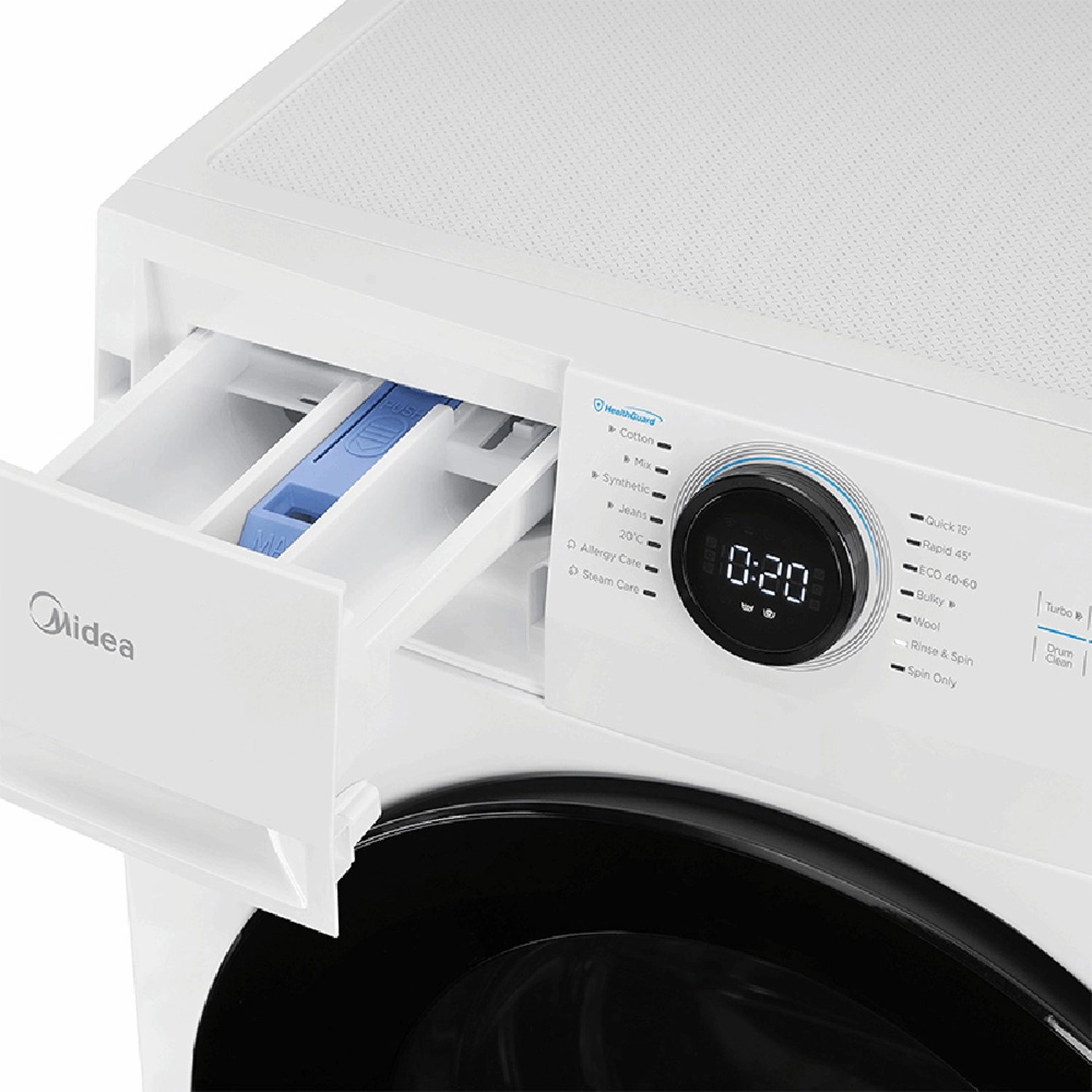 MF200W100WBTGCC + SC861