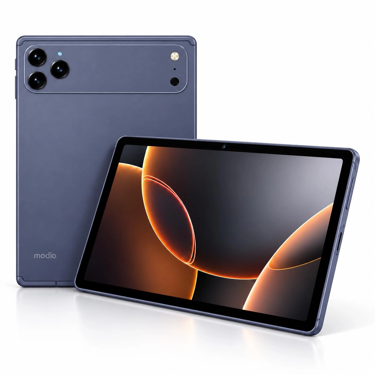 Modio M94 Tablet 11" LTE 12GB RAM 512GB