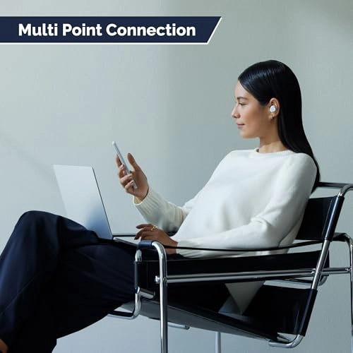 WF-C710N Wireless Earbud