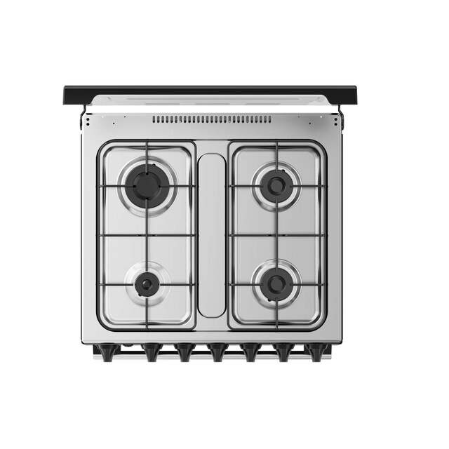CRMA-M606BFS GAS Cooker