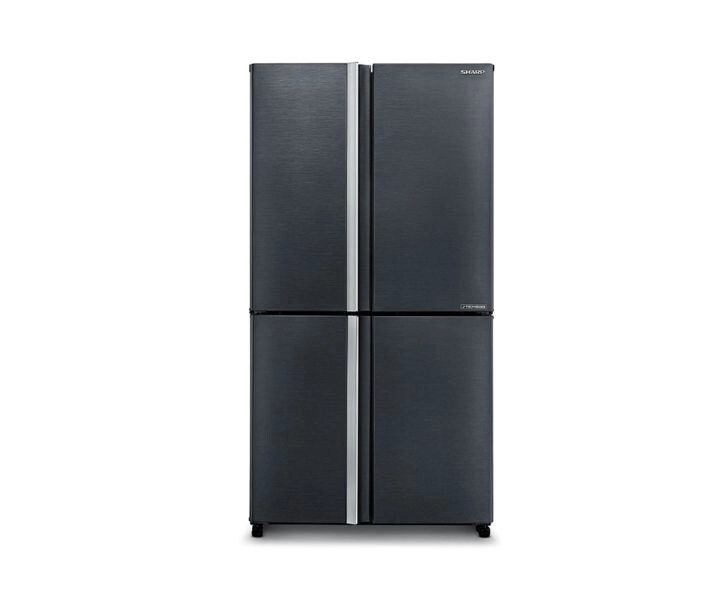 Sharp SJ-FE850-DS5