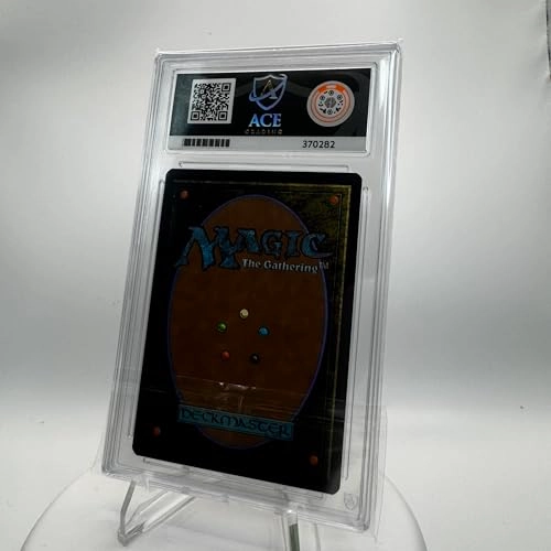 (Grade 10) Plains - 1939 - 1 Count