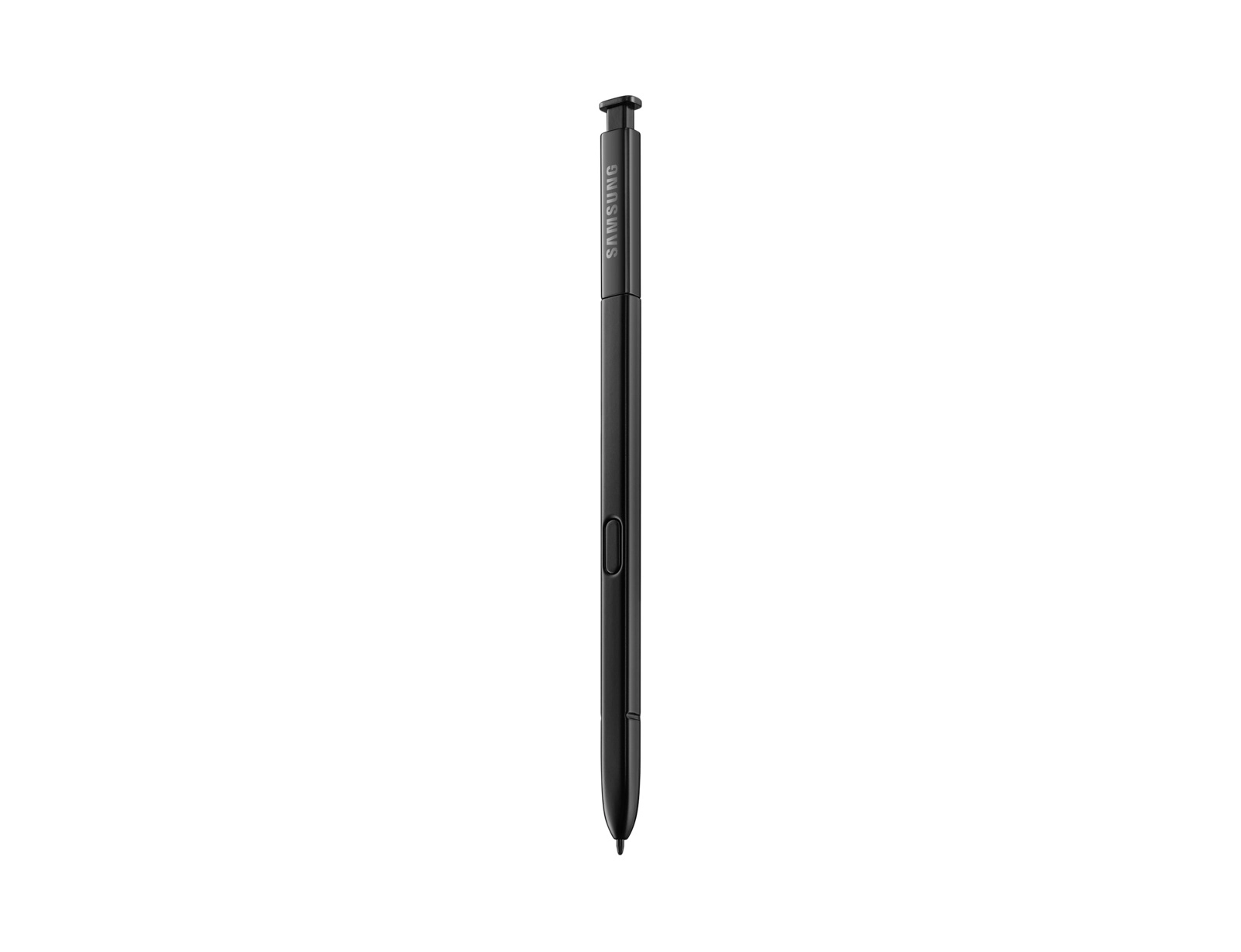 Galaxy Note9 - 128GB