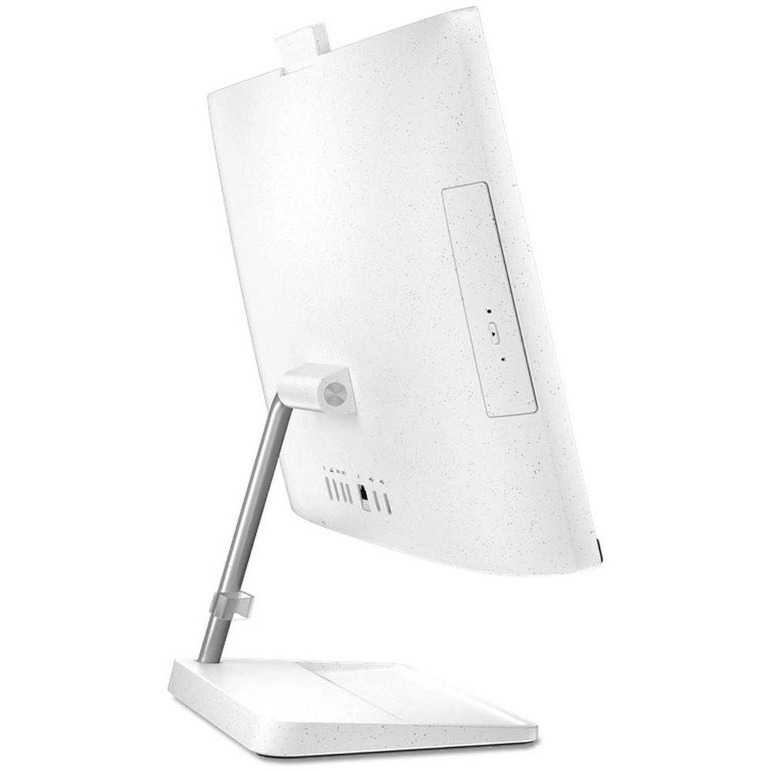 IdeaCentre AIO3 AIO3-F0GH00VXAX