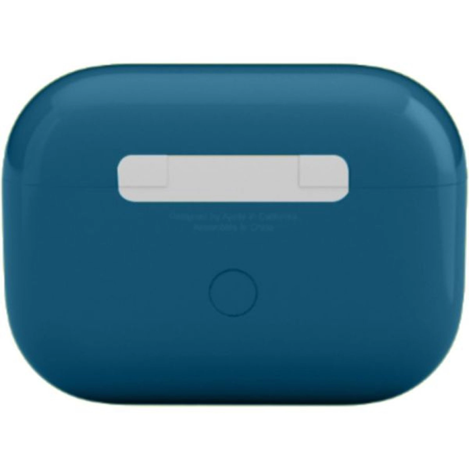 AirPods Pro Gen 2 Wireless Earbud