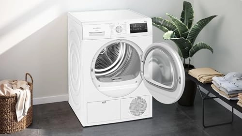 iQ300 WT45H213GC Heat Pump