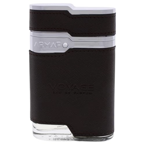 Voyage - Eau de Parfum 100ml