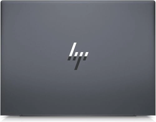 (Renewed) Elite Dragonfly G3 14 G9 - 13.3'' Core i5-1245G1 16GB DDR5 512GB PCIe NVMe SSD