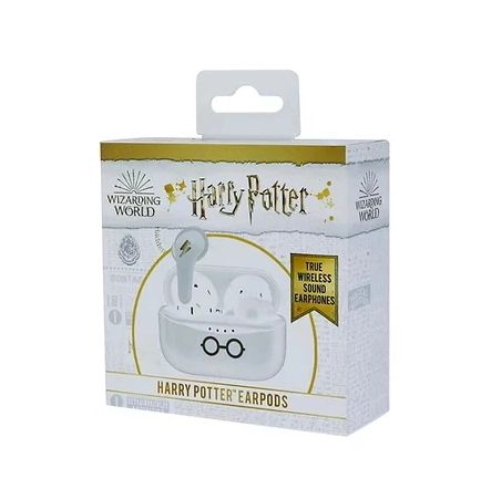 Harry Potter Wireless Headphone