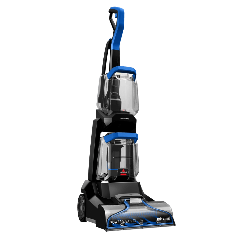 PowerClean 2X - Vacuum Cleaner 700W