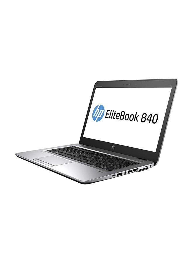 (Renewed) Elitebook 840 G3 - 14'' Core i5-6300U 16GB DDR4 512GB SSD