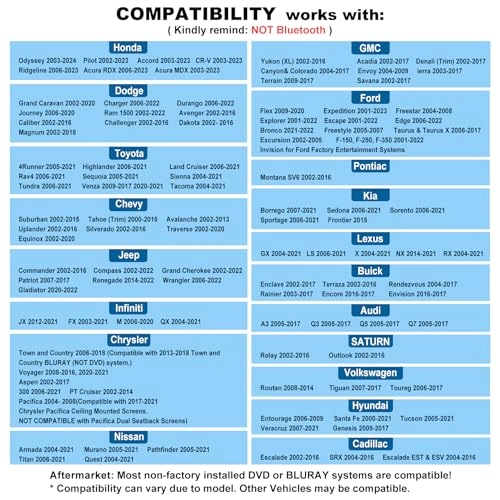 IR Wireless Headphones Pack
