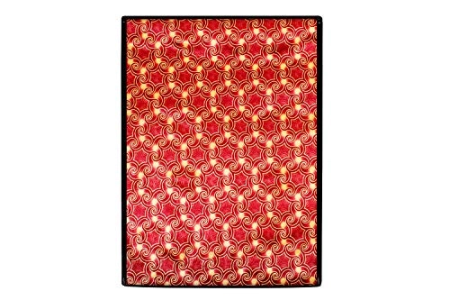 Washing Machine Cover - LG 7KG P8073R3FA