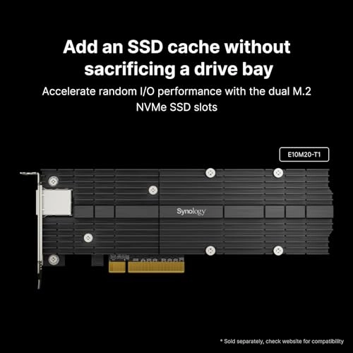 HAT5300 3.5" 7200rpm 256MB SATA 6Gb/s (HAT5300-12T) - 12TB