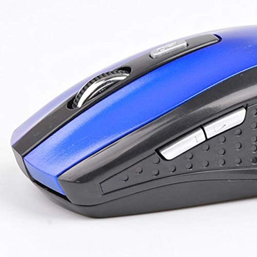 JP-350 Mouse - USB