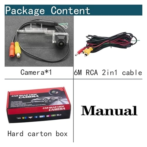 HS021 - CVBS 728 × 512