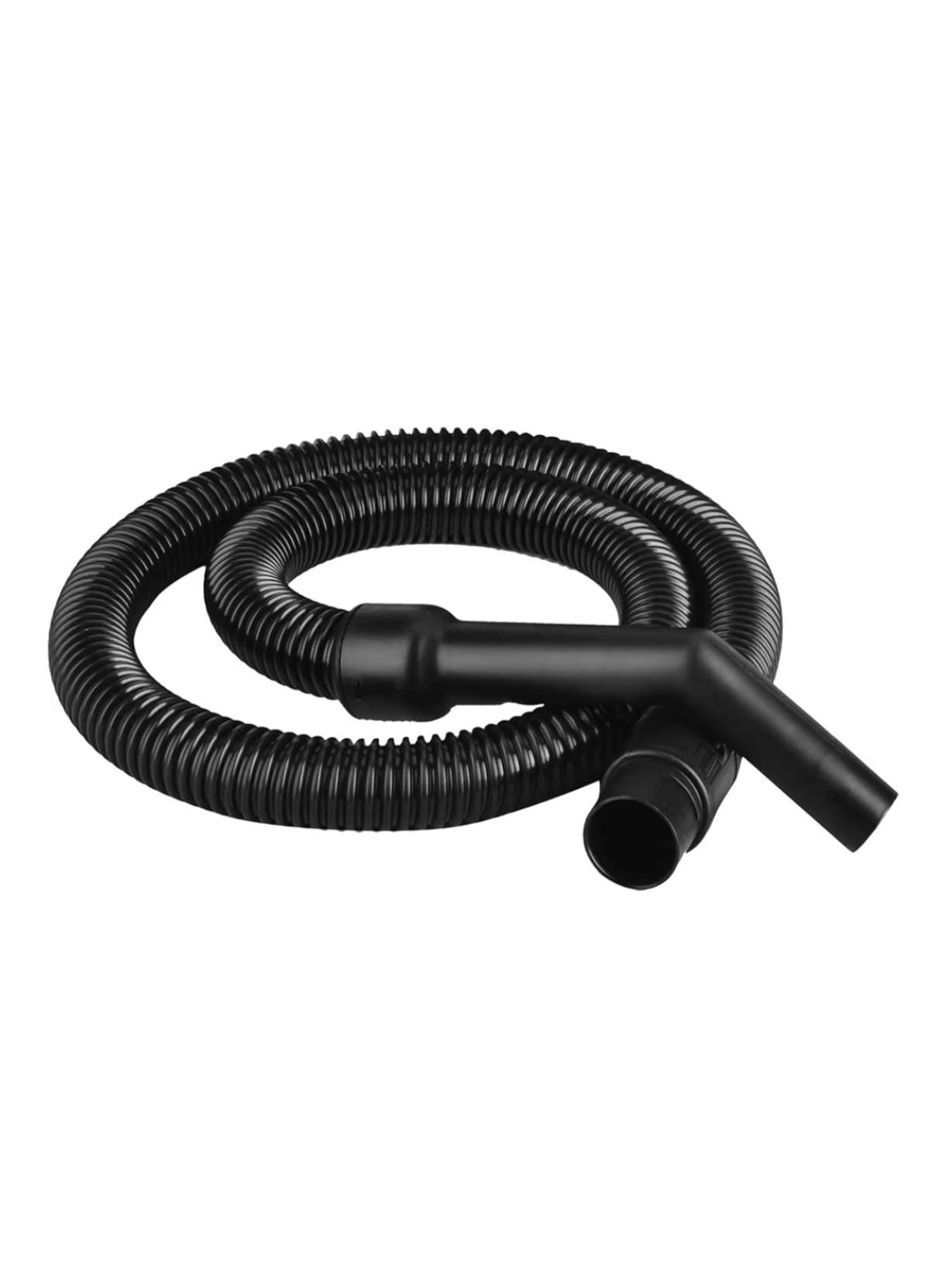 Wet & Dry Vacuum Cleaner