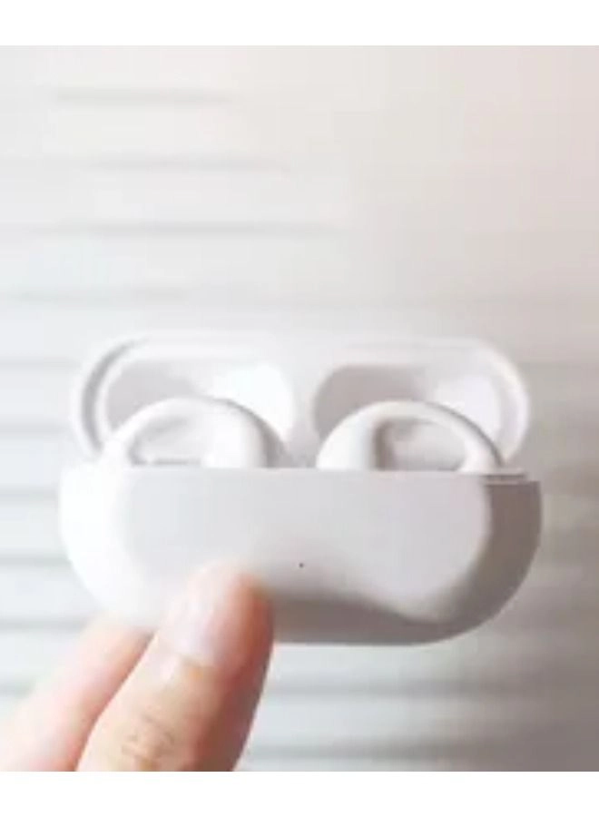 AM-TW01 Wireless Earphone