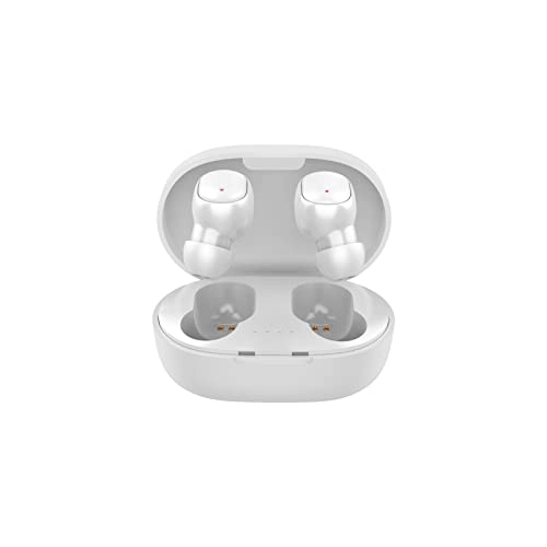 21193804928 Wireless Headphone