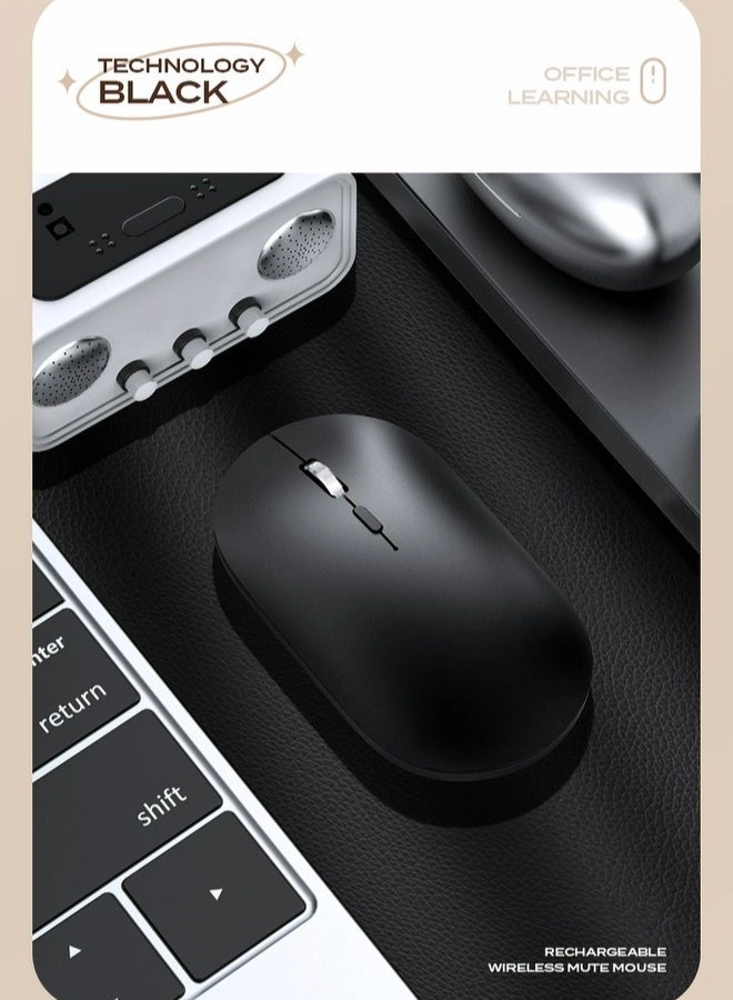 X2 - Bluetooth/Wireless