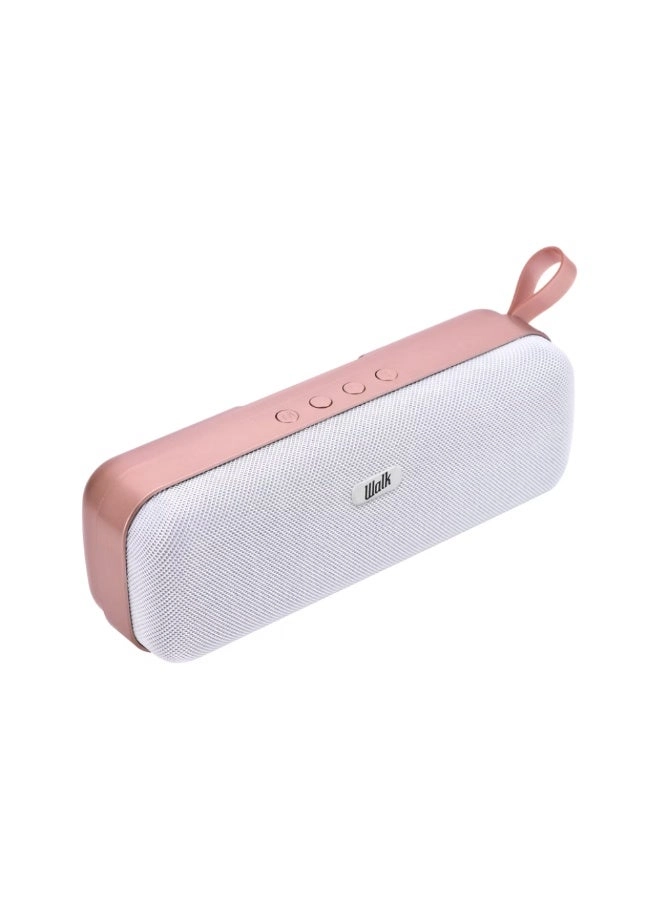 Walk Audio H204