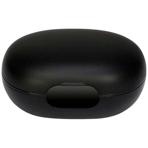 IAEBTO25W Wireless Earbud