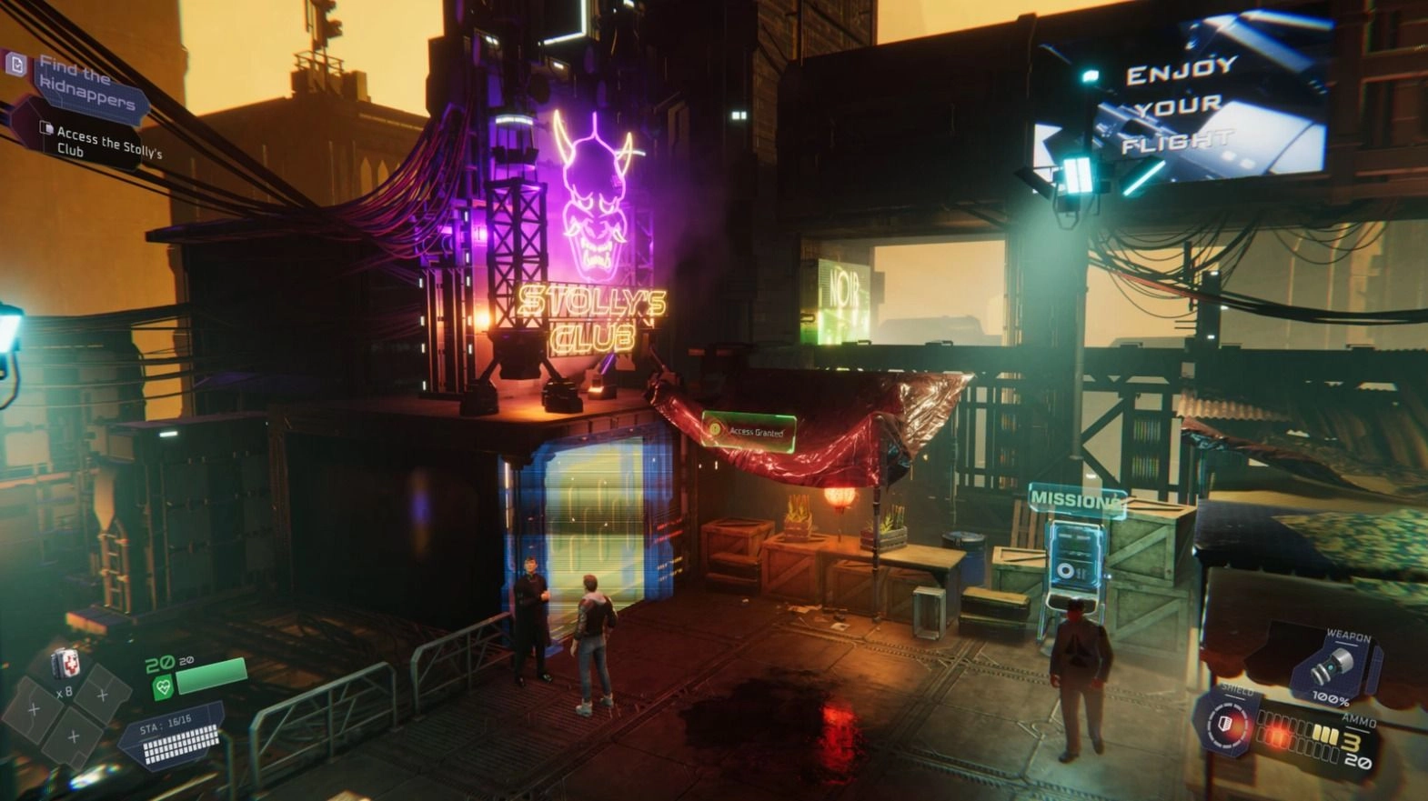 Flashback 2 Collector Edition - PlayStation 5