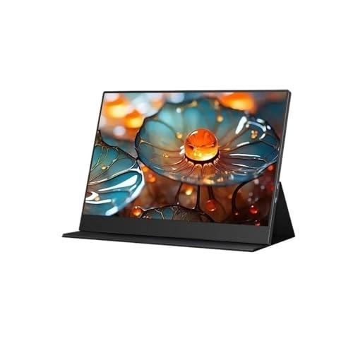 Portable Monitor - Hhmmei2024-23 13.4 inch 3840*2400