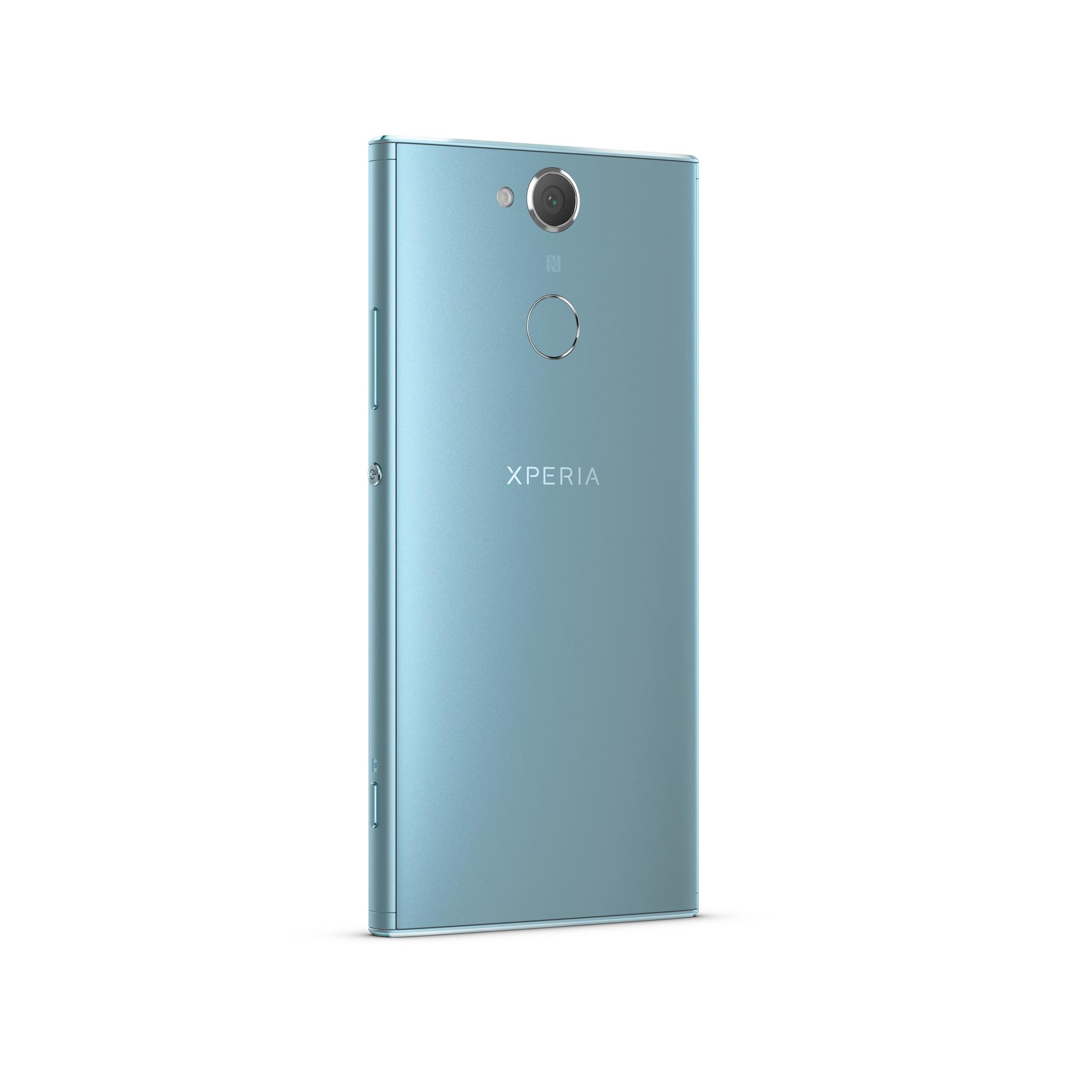 (Renewed) Xperia XA2 - 4GB 32GB