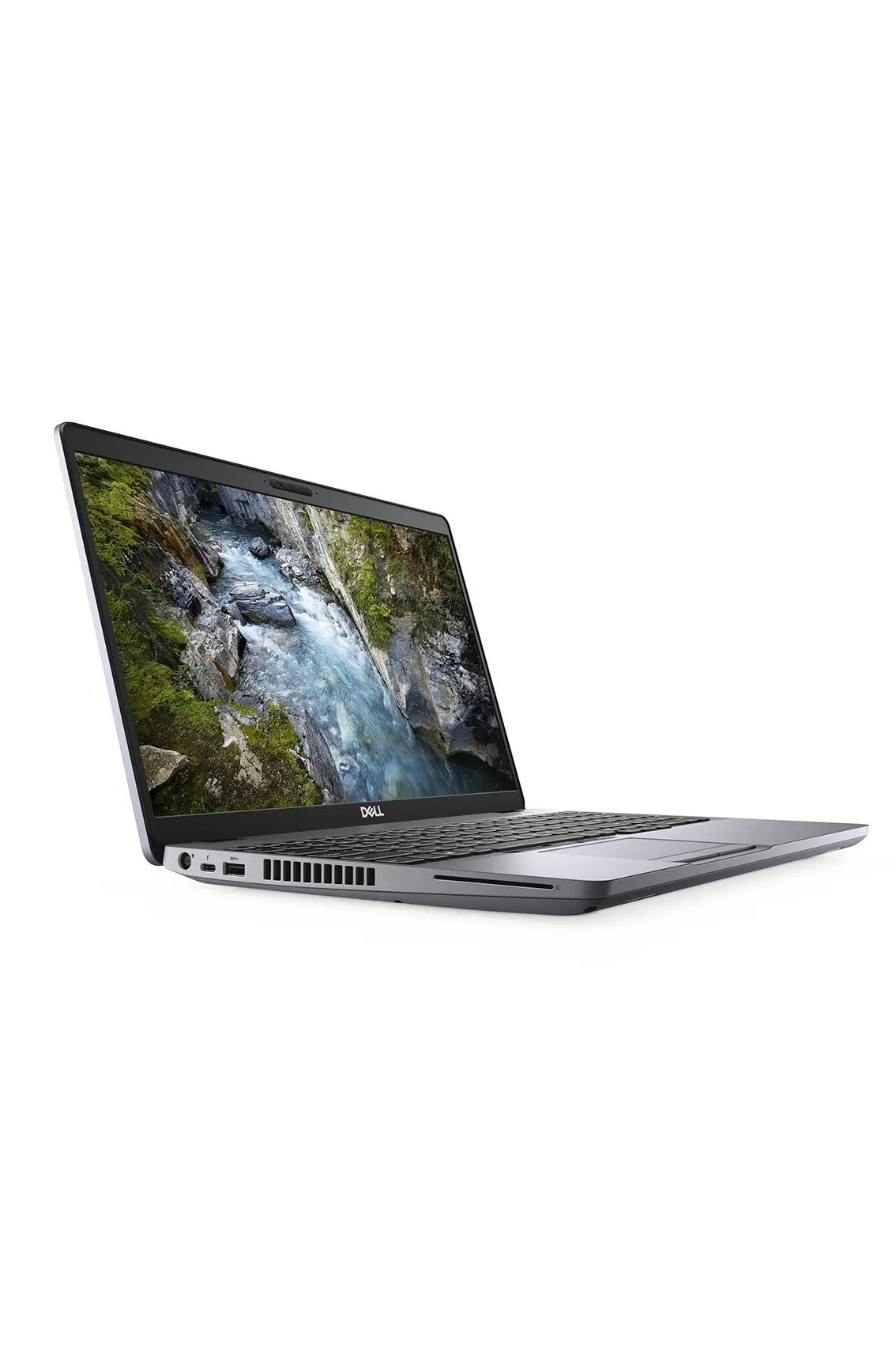 (Renewed) Precision 3561 - 15.6'' 512GB 16GB Core i7-11850H