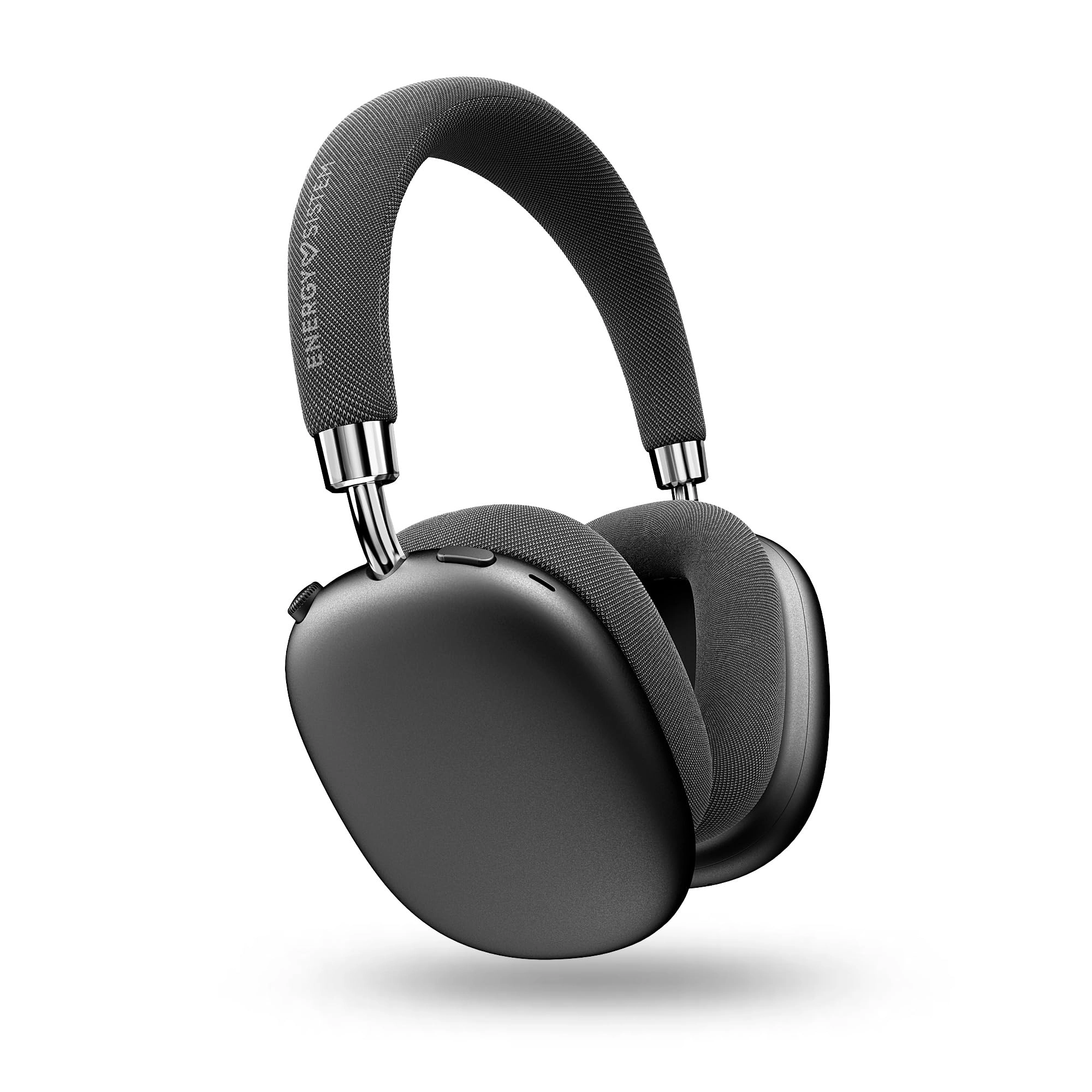 PineApple Max Wireless Headphone