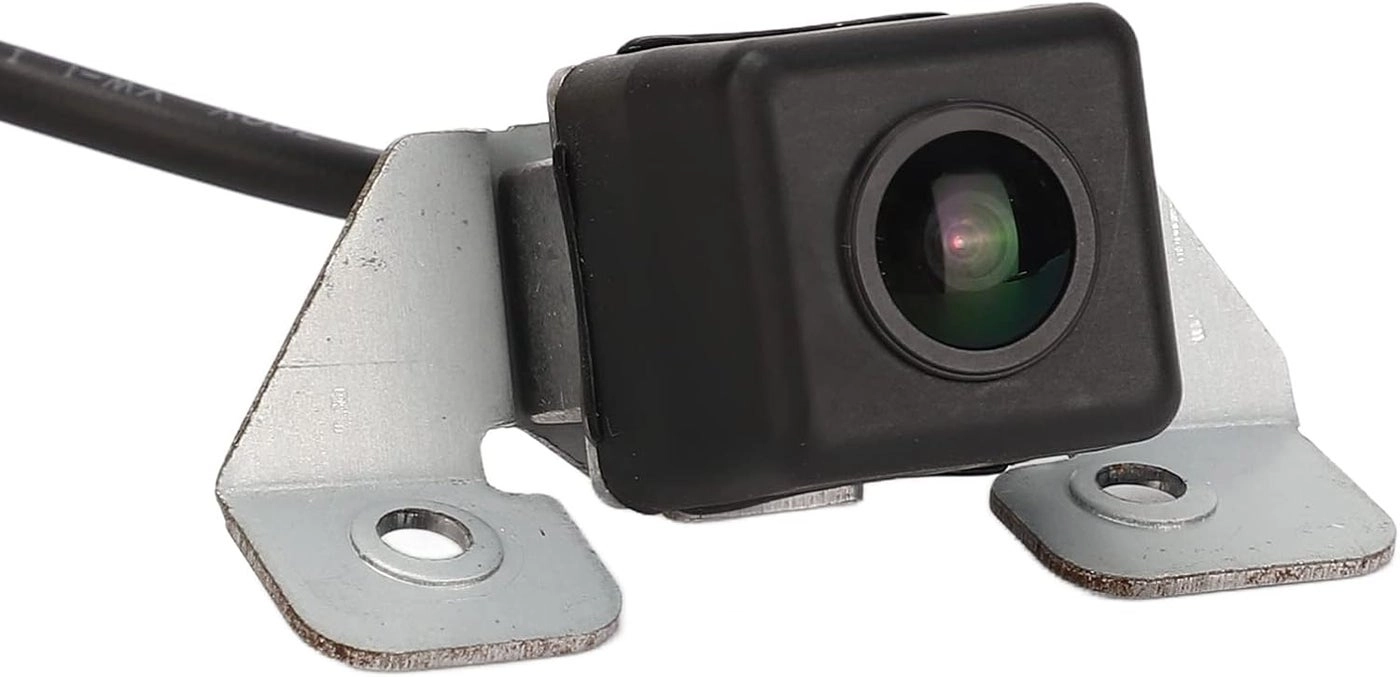 Backup Camera