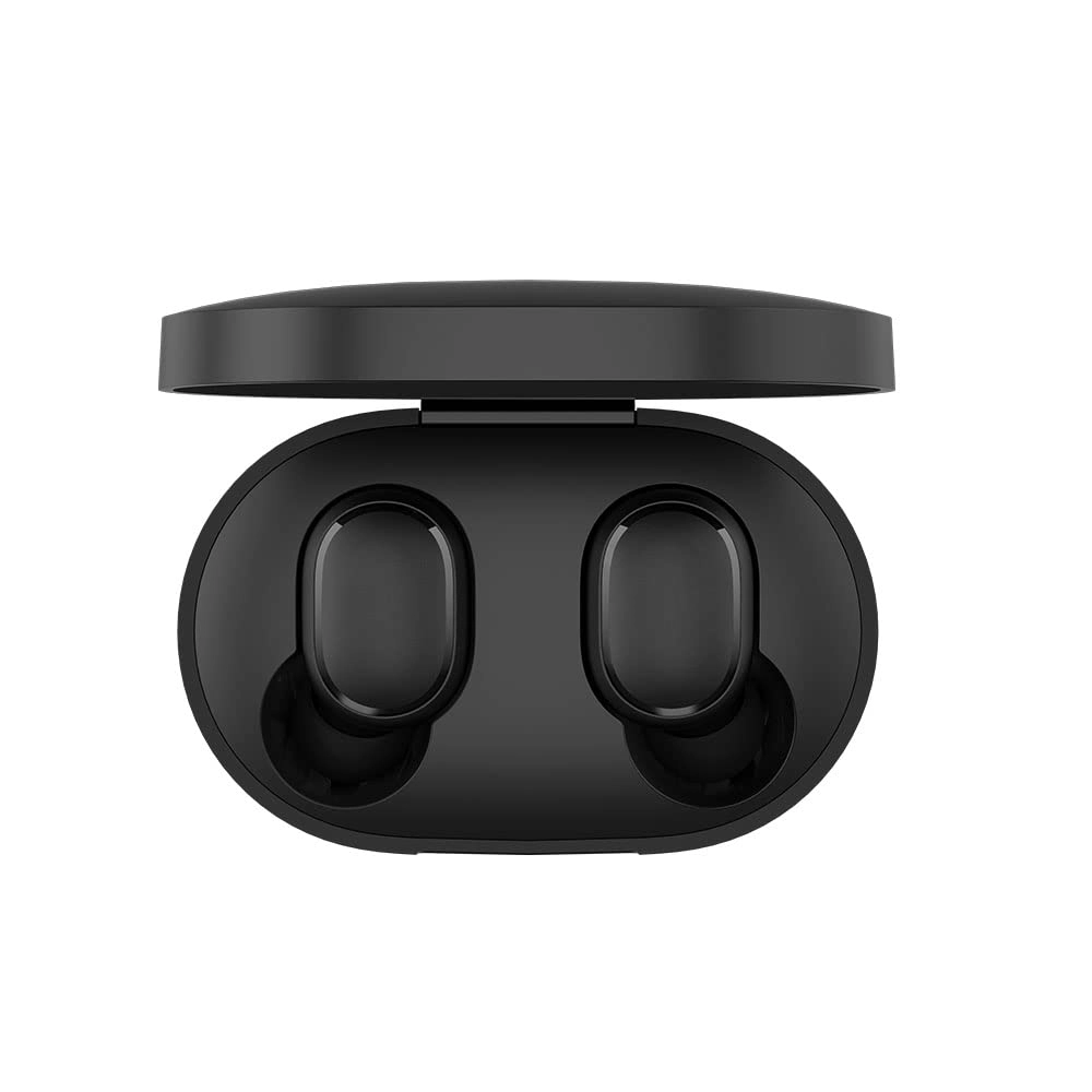 BHR6711GL Wireless Earbud