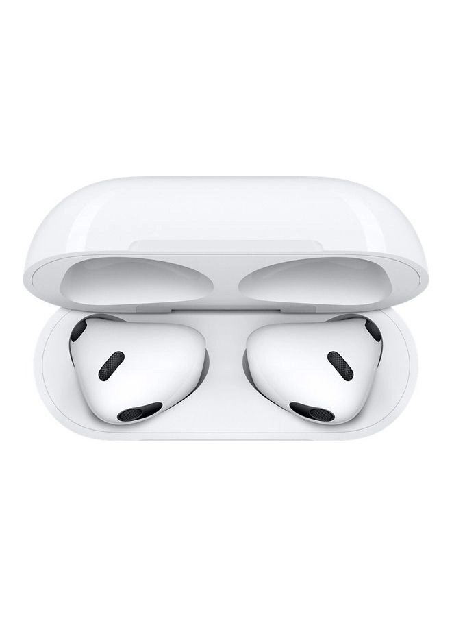 GMBHAP3A2 Wireless Earbud