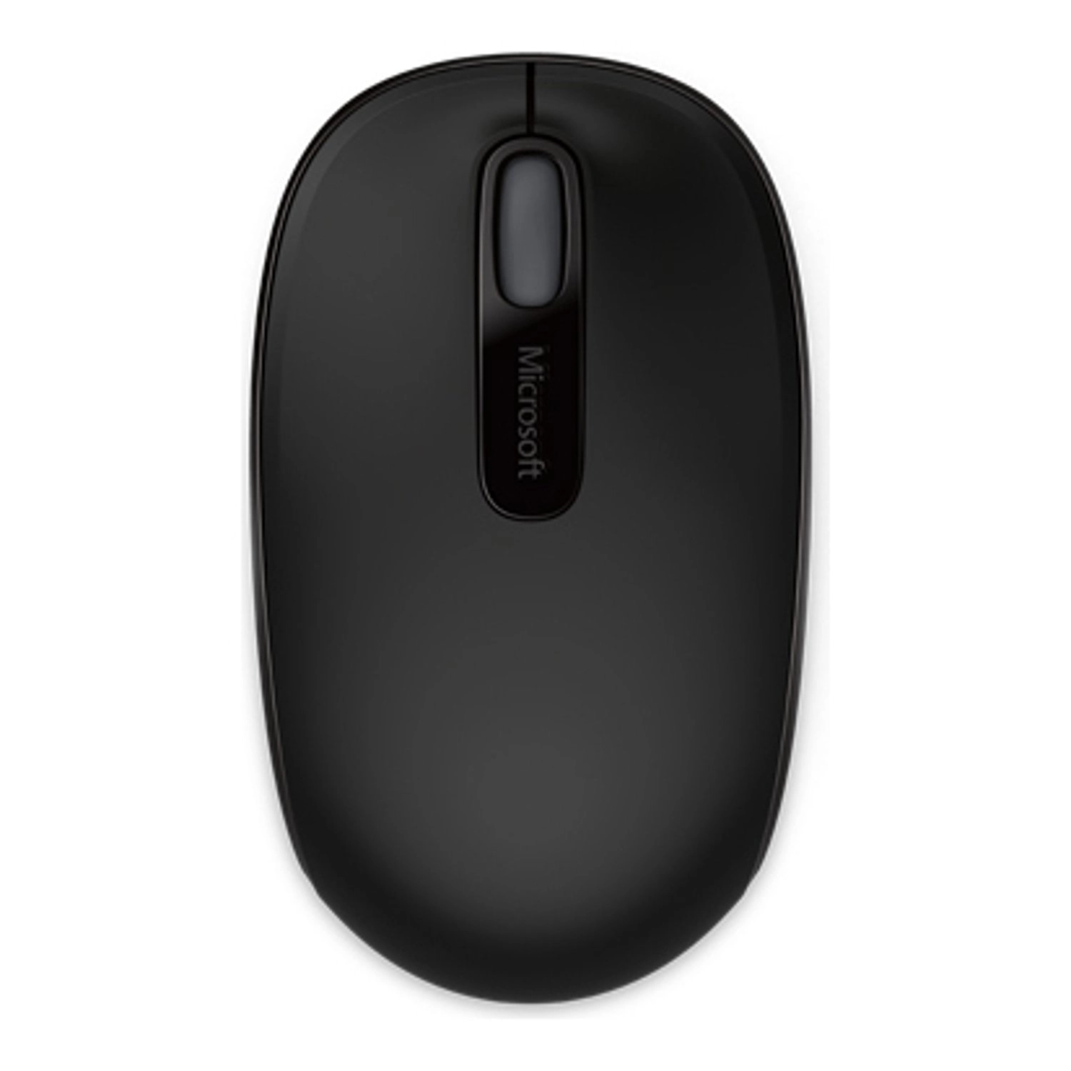 1850 Wireless Mobile Mouse - Wireless
