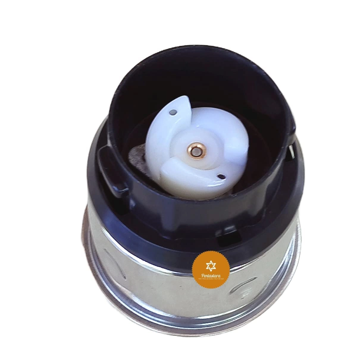 Chutney Small Jar - 500 ml