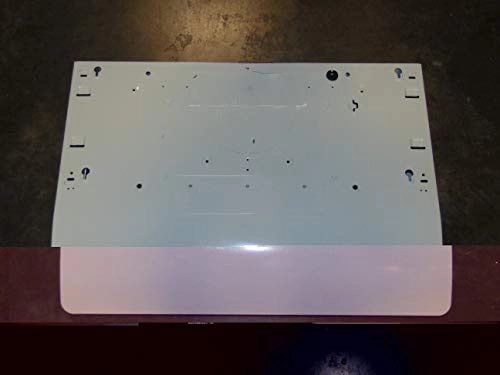 (Refurbished) Mantra - 300 CFM 30 inches