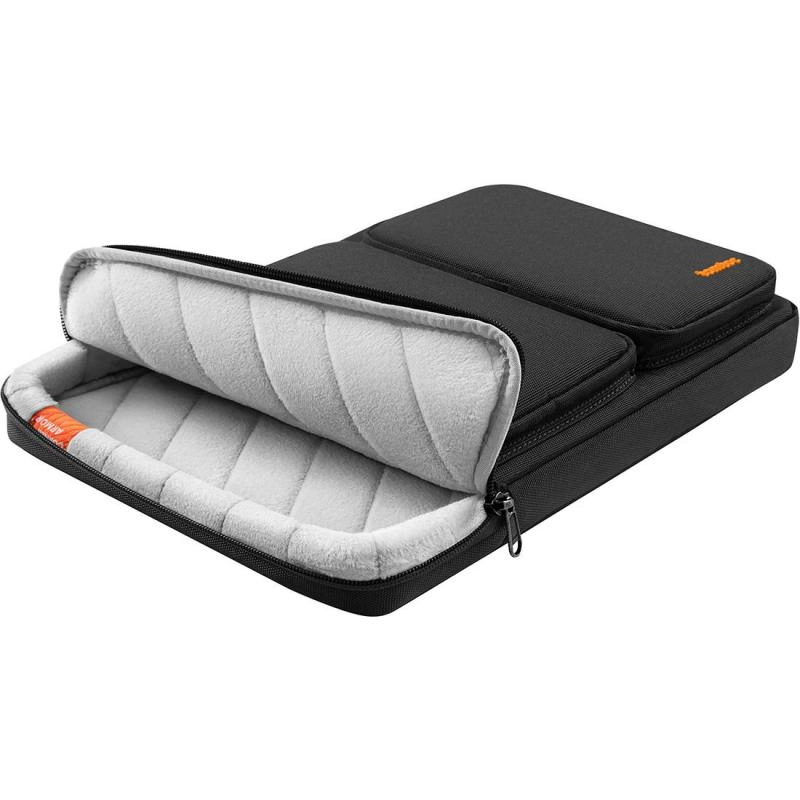 Defender-A42 Shoulder Bag for 14-Inch Laptop