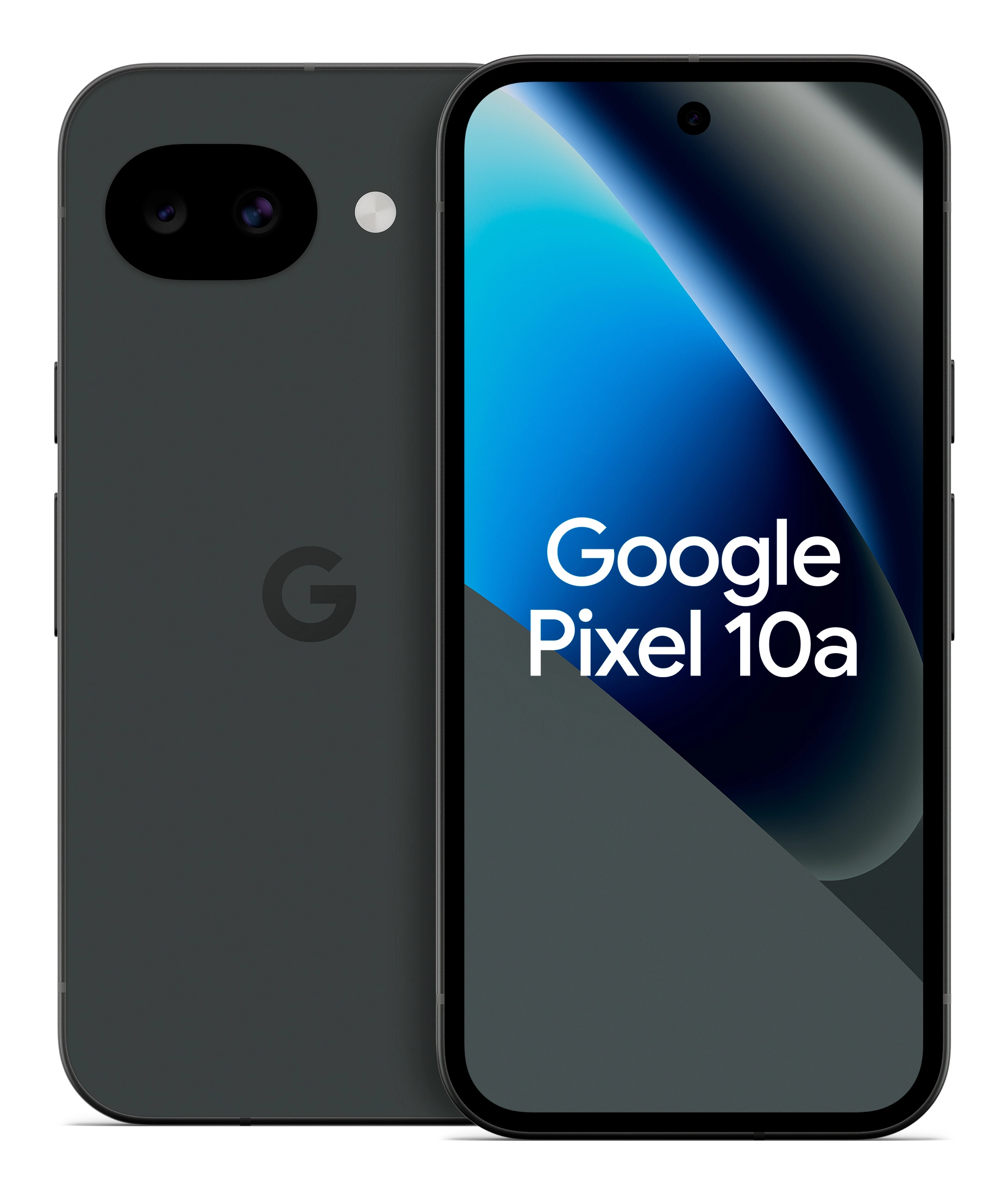 Pixel 10a - 8GB 128GB