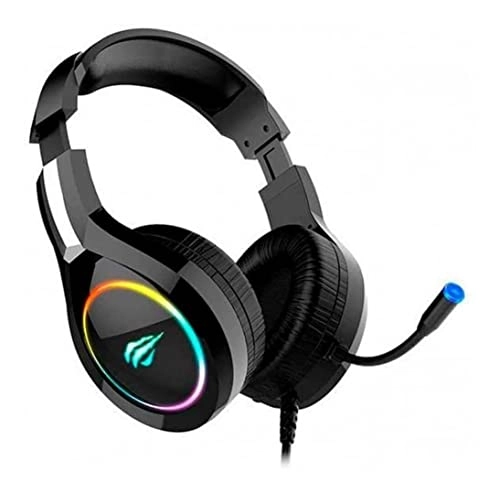 H2232d Wired Headset