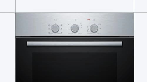 Serie 2 HBF011BR1M 60cm - Built-in oven