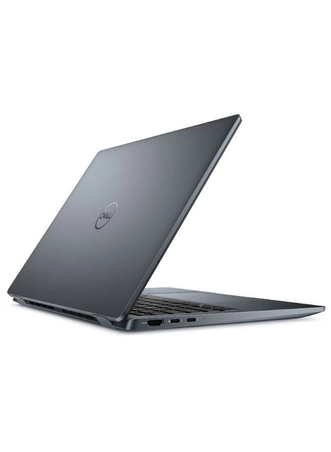 Latitude 7450 LAT 7450-i7-1TB-32 - 14'' Core Ultra 7 165U 32GB DDR5 1TB SSD
