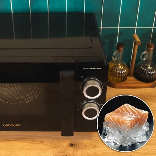 Proclean 3010 A01_EU01_100511