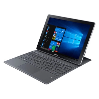 GALAXY BOOK - 64GB
