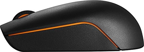 300 Compact Mouse - Wireless